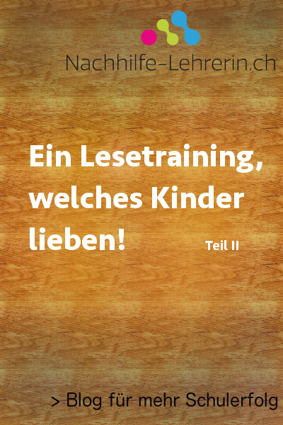 nachhilfe lehrerin.ch ein lesetraining welches kinder lieben II fb bloghintergrund