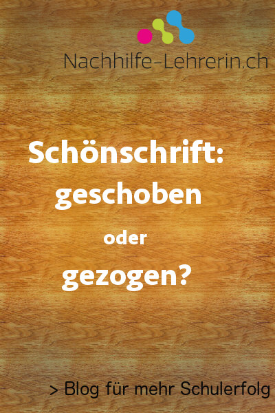 nachhilfe lehrerin.ch schoenschrift geschoben oder gezogen fb bloghintergrund