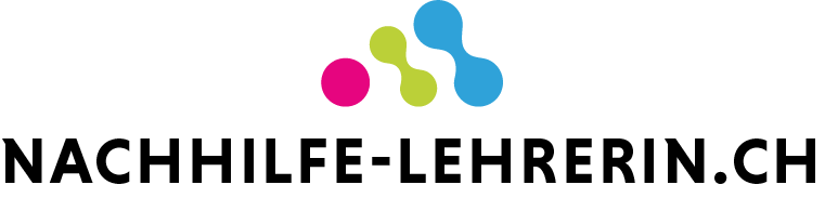 NachhilfeLehrerin-Winterthur