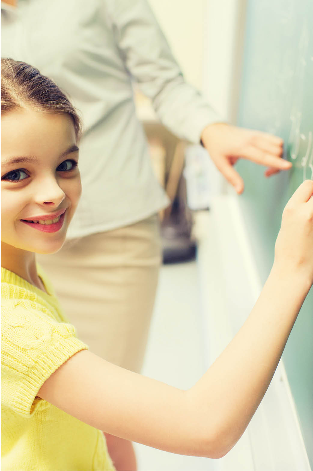 Sätzchenaufgaben Mathematik - strategiebasiert  - Kennlernworkshop