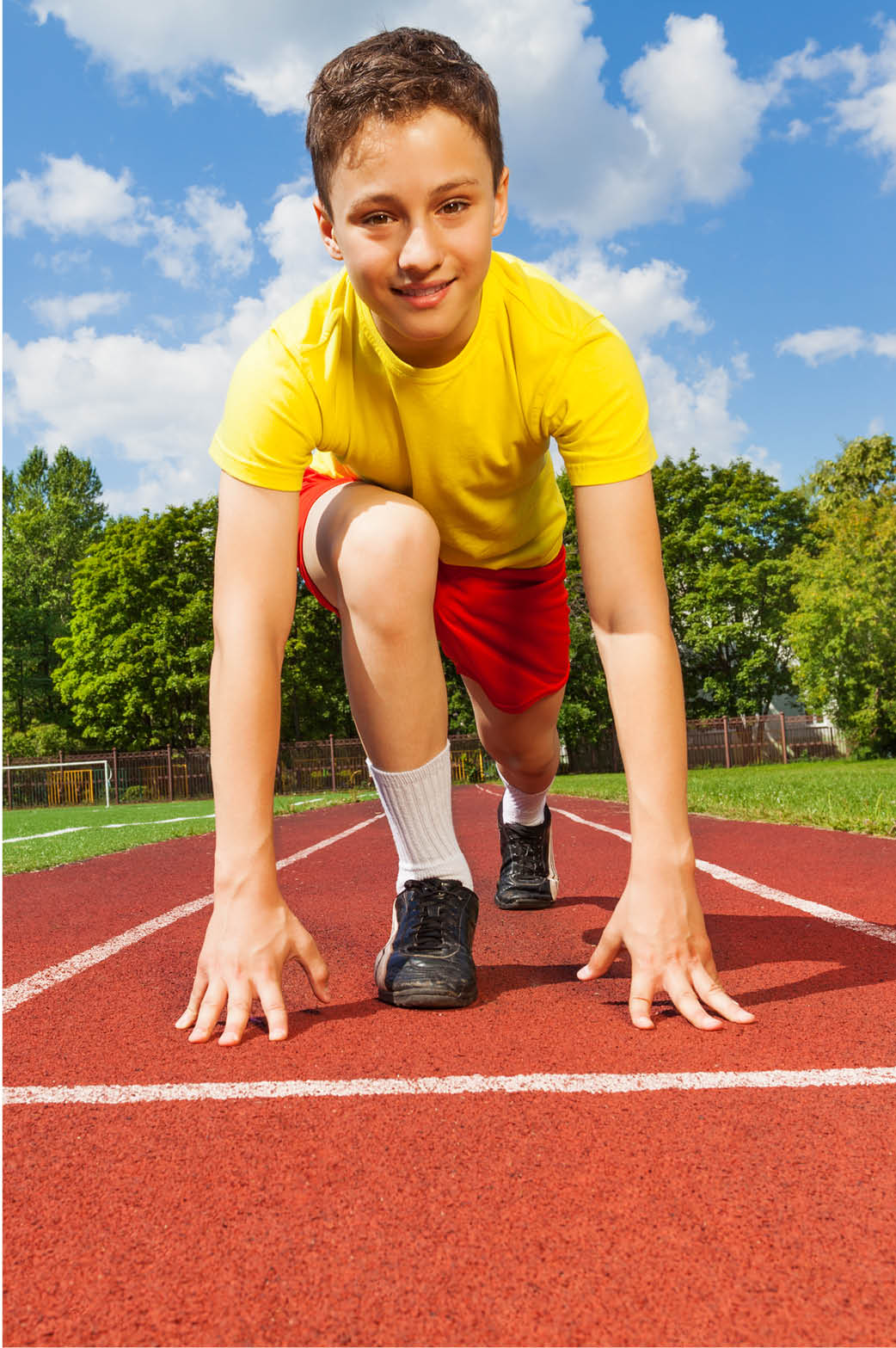 Mathematik neue 5. Klässler - Intensivwoche 5. Sommerferienwoche