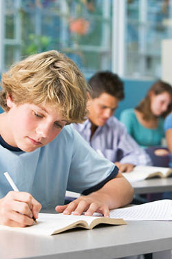 Teil B: Stellwerk Vorbereitungskurs 2027