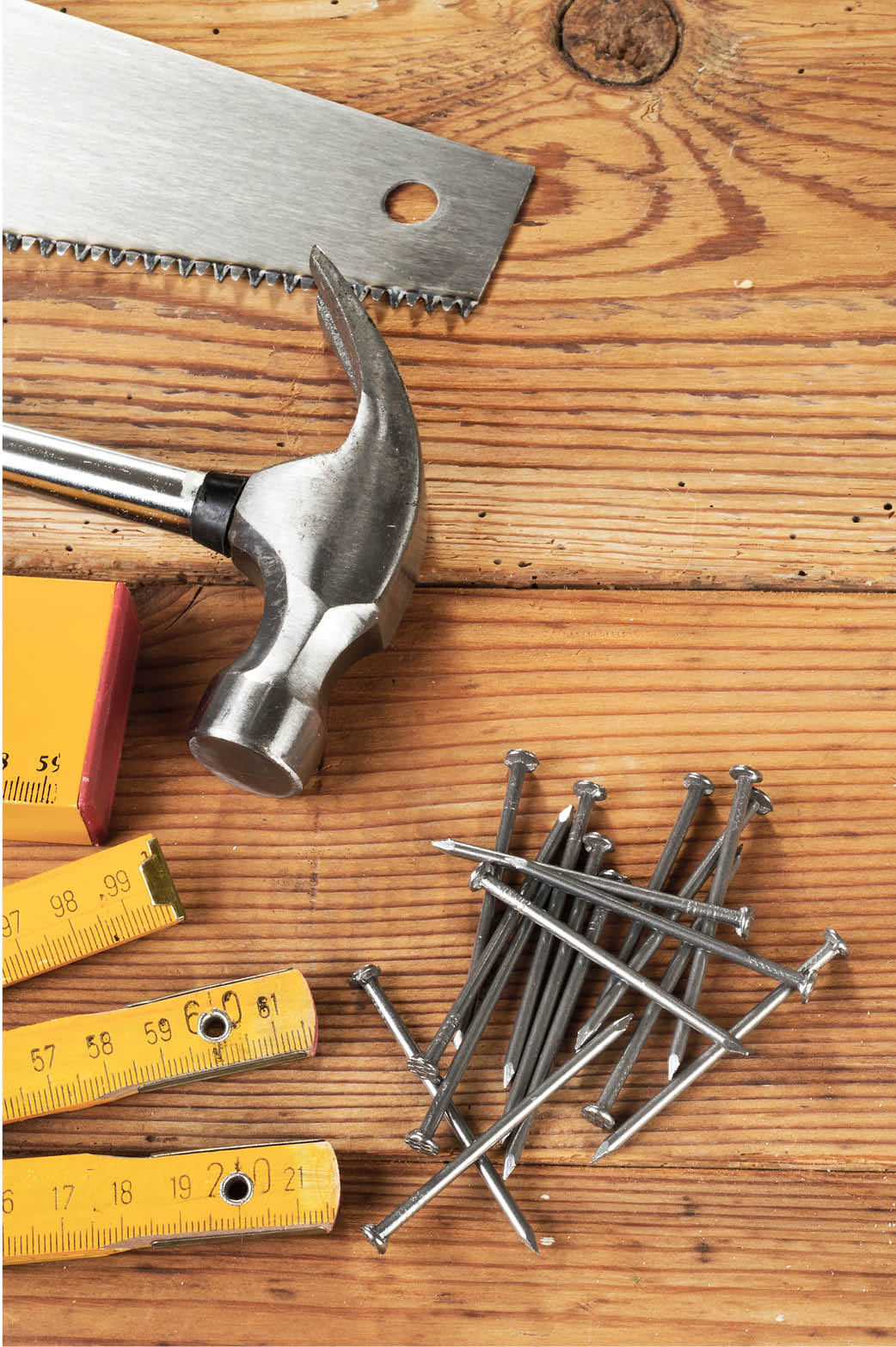 Lern- und Arbeitstechnik 1./2. Klasse Frühlingsferien intensiv