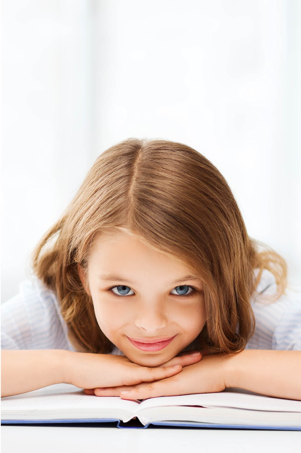 Lesetechnik & Lesetraining - strategiebasiert - Kennlernworkshop