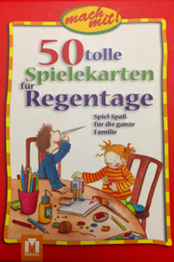 nachhilfe lehrerin.ch 50 tolle spielkarten