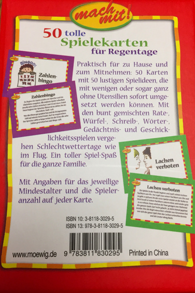 nachhilfe lehrerin.ch leseverstehen spiel